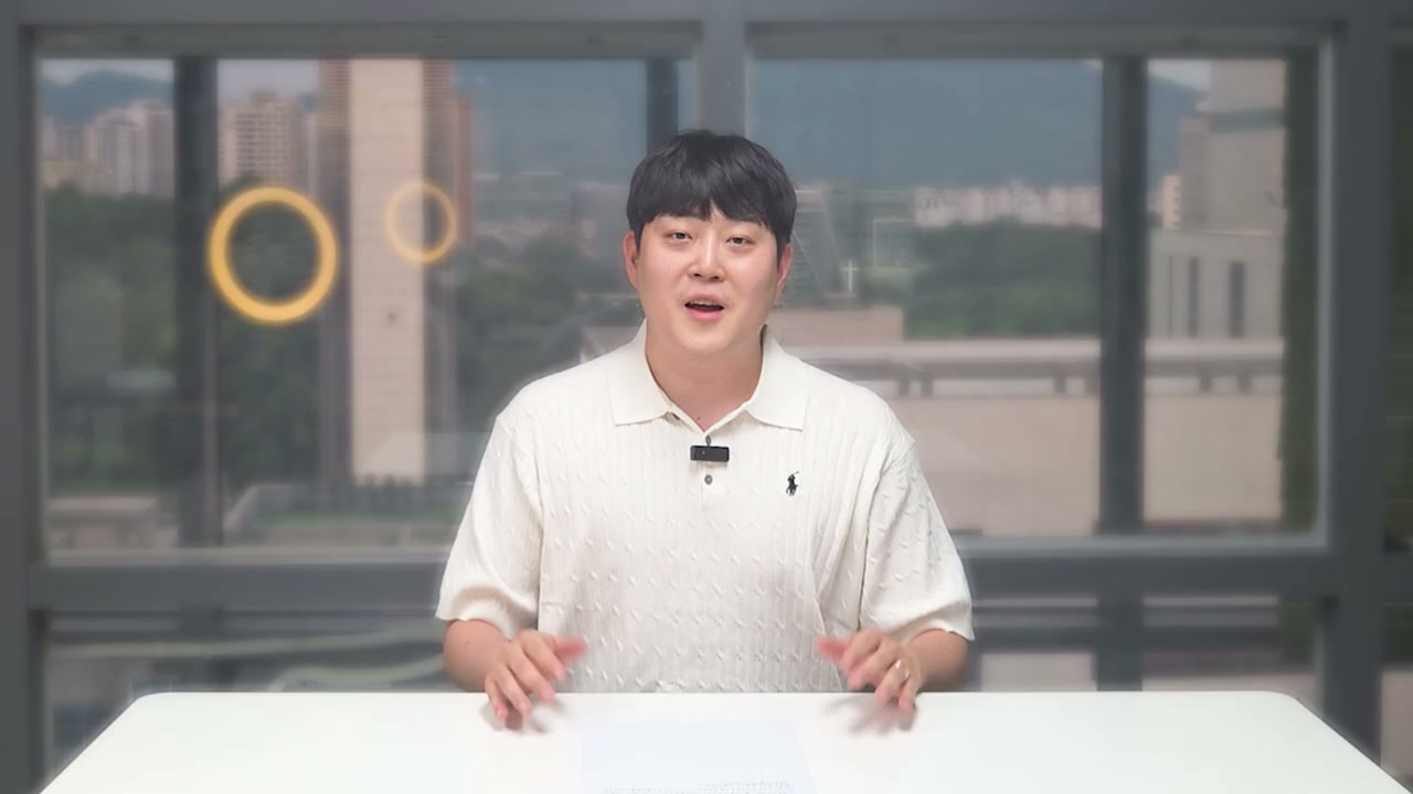 키워드는 알겠는데 실제 물건은 어디서 찾느냐는 문제로 시작