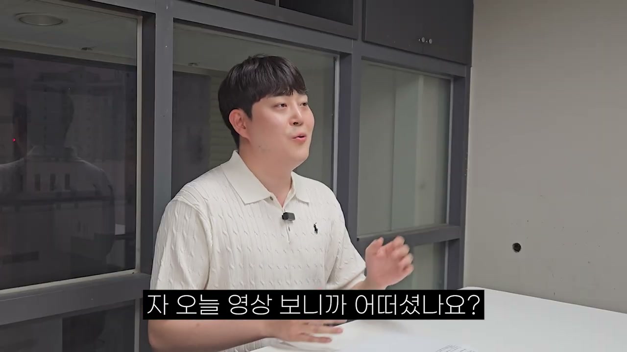 막상 사이트에 들어가면 중국어와 키워드 탐색에서 막힐 수 있다고 말함