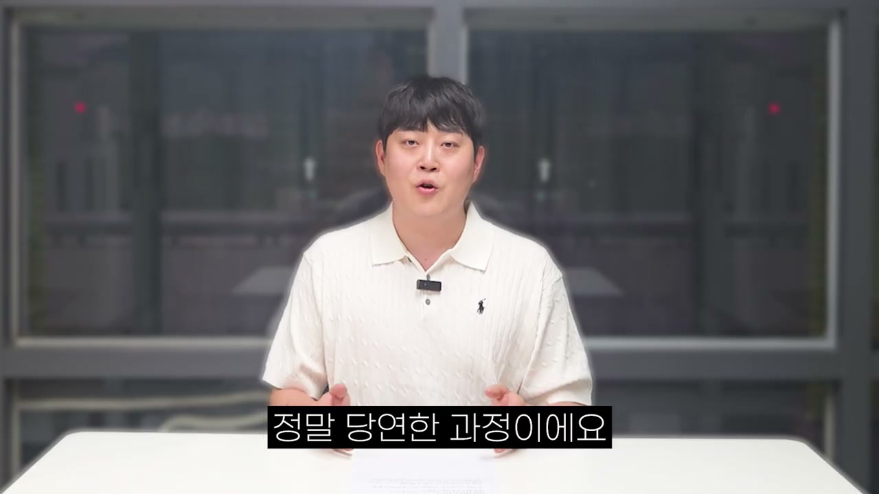 고정 댓글의 오픈 카톡방과 전자책으로 유도